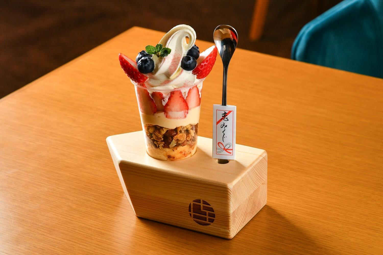 Awazuonsen Kitahachi Hotel Komatsu  Bagian luar foto
